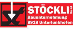 Stöckli Bau AG